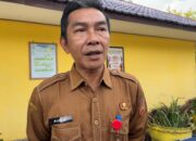 Lima Karya Budaya Kobar Direkomendasikan