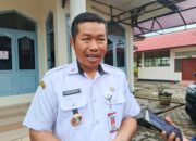 Seluruh Layanan Kepegawaian Gratis