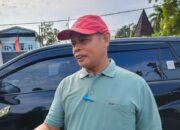 Bapperida Kotim Pacu OPD Perbanyak Inovasi