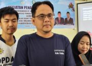 DPPPAPPKB Kotim Soroti Maraknya Bullying