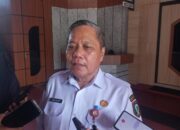 Perlu Evaluasi SD Minim Murid di Kotim