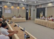 Pemerintah Tetapkan HET Pertalite Rp 13 Ribu