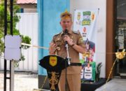 Tak Lagi Ribet Urus Layanan Pendidikan