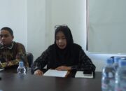 BPR Artha Sukma Pastikan Hapus Buku
