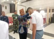 Dua Putra dan Satu Putri Bartim Lolos Seleksi