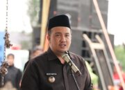 Semua Pekerja Harus Ada BPJS Ketenagakerjaan