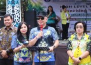 Bayar Pajak Kini Tinggal Scan