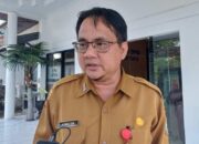 Pemkab Kotim Gencarkan Edukasi di Sekolah