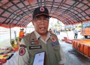 Empat Desa di Kotim Krisis Air Bersih