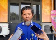 Satu Balita di Kotim Meninggal Akibat Diare