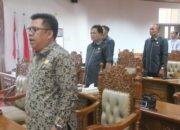 Orang Tua Diminta Awasi Pergaulan Anak