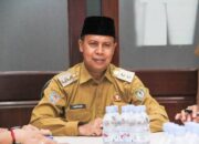 Untuk Pembinaan Mental Spiritual ASN