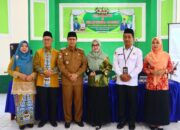 Perlu Memperkuat Sinergisitas Kemenag dan Pemda