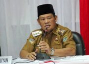 Lebih Baik Adu Program Kerja
