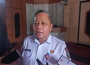 Perlu Evaluasi SD Minim Murid di Kotim