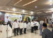 Untuk Memperkuat Peran Organisasi