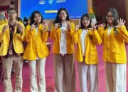 Untuk Jadi Obat, Perlu Pembuktian Selanjutnya