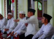 Bupati Wacanakan Gelar Maulid Nabi Outdoor