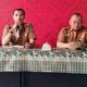 Camat Canangkan Gerakan Bataguh Bersih