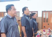 UMKM Belum Berkembang karena Minim Pembinaan