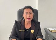 Asap Makin Pekat, Bisa Pangkas Jam Sekolah