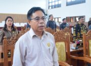 Kaum Muda Harus Bisa Ciptakan Lapangan Kerja