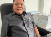 Peladang Lokal Jangan Sampai Tersingkir
