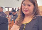 Keberadaan UKM Bisa Menyerap Pekerja Lokal