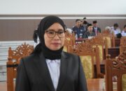 Kaum Muda Harus Tetap Mencintai Olahraga