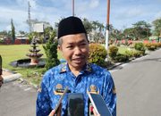 Kotim Ajukan 365 Formasi CASN, Tapi Belum Ada Kepastian dari Pusat