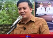 Kesempatan Mengenang Jasa Para Pahlawan