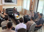 Distribusi BBM di Lamandau Diperketat