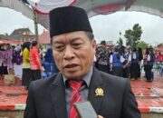 Perlu Edukasi Langsung kepada Masyarakat