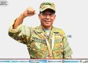 Memperkuat SDM Kemetrologian Bersama Kemendag