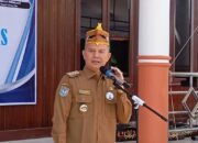 Kerja Sama dan Koordinasi Jadi Kunci Utama