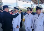 Jaga Amanah dan Kerjakan Tugas dengan Baik