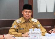 ASN Harus Terus Meningkatkan Kompetensi