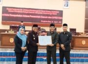 Pendapatan Diproyeksikan Rp 1,415 Triliun