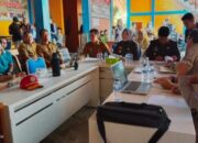 Karhutla Meluas, Kobar Perpanjang Status Tanggap Darurat 