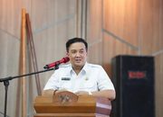 Jangan Buka Lahan dengan Cara Membakar