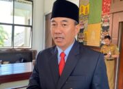 Pemadaman Listrik Bergilir, PJU Rusak
