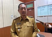 Untuk Meningkatkan Konektivitas Antarwilayah