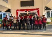 Bisa Memberikan Kemampuan Terbaik