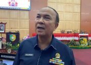 Oknum Lurah Diduga Terseret Polemik Tanah di Panarung, DPRD Minta Wali Kota Bertindak
