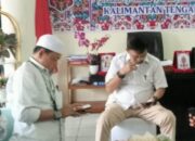 Sengketa Tanah Yayasan Pepabri Disorot, Nama Lurah Panarung dan Wali Kota Ikut Terseret