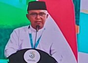 PWNU Kalteng Dorong PBNU Perkuat Pendampingan Daerah, Fokus Perguruan Tinggi dan Rumah Sakit
