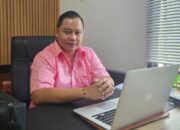 Waspada, Beredar Surat Permintaan Data Dana BOS Mengatasnamakan Kejaksaan Negeri Pulang Pisau