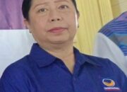 Dewan Ajak Kibarkan Merah Putih