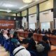 Tarif Ojol Kalteng Didorong Naik, Dishub Tekankan Kepatuhan Aplikator