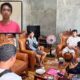 Terduga Pelaku Penganiayaan di Tewah Diamankan Polisi Melalui Pendekatan Humanis